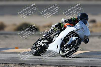 media/Dec-05-2025-CVMA Friday Practice (Fri) [[303bad9a84]]/3-Racer 3 (NRS)/Session 2 (Turn 14)/